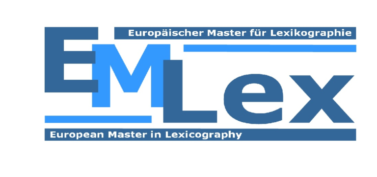 EMLex-Aktivität: The imaginary dictionary
