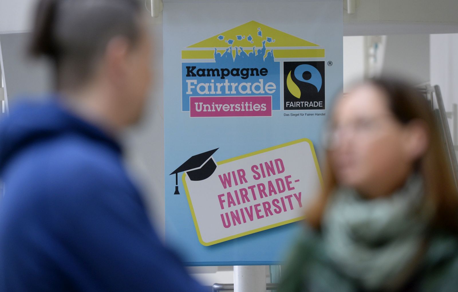 Symbolbild zum Artikel. Der Link öffnet das Bild in einer großen Anzeige.
