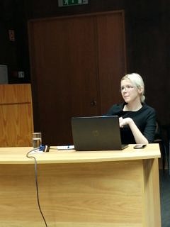 Zum Artikel "Erfolgreiche Masterarbeitsverteidigung an der Uni Minho"