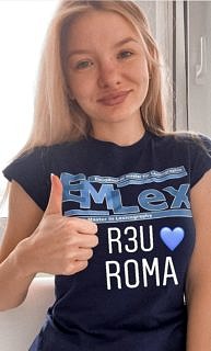 Zum Artikel "„EMLex students are proud of their home universities“ Episode 2"